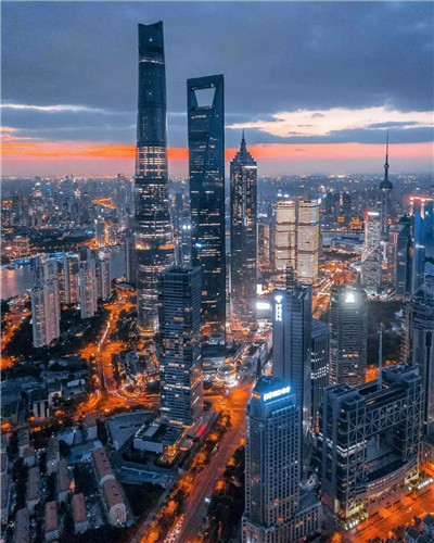 广州商务模特伴游，助您闪耀商务盛宴
