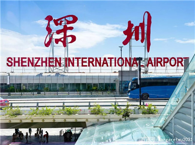 探索广州商务模特伴游的奢华之旅